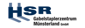 HSR Gabelstaplerzentrum Münsterland GmbH