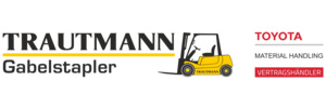 Trautmann Gabelstapler GmbH