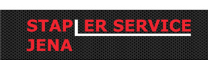Stapler Service Jena GmbH