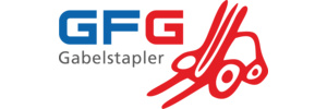 Gabelstapler Förder Geräte  Hans Tatsek GmbH