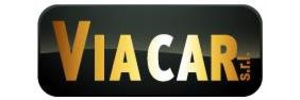 Viacar Srl