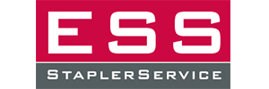 ESS - STAPLERSERVICE GmbH