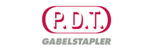 P.D.T. Gabelstaplervertrieb oHG