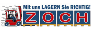 Zoch GmbH & Co. KG