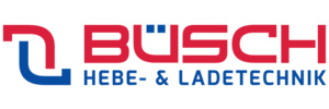 Büsch Hebe- und Ladetechnik GmbH & Co. KG