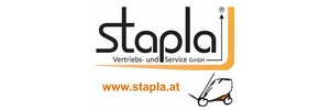 Stapla Service und Vertriebs GmbH