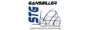 S.T.G. Staplertechnik Gansbiller