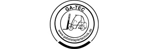 GA-TEC Gabelstaplertechnik GmbH