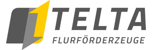 Telta Flurförderzeuge GmbH