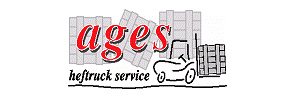 AGES Heftruck Service