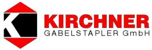 Kirchner Gabelstapler GmbH