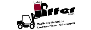 Ludwig Piffer GmbH