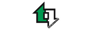 TECKLENBORG GmbH Industriemaschinen