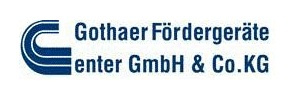 Gothaer Fördergeräte Center GmbH & Co KG