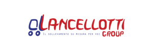 Lancellotti Group S.r.l.