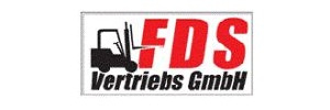 FDS Vertriebs GmbH