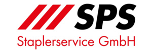 SPS Staplerservice GmbH