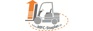 MFC Förder & Lagertechnik Vertriebs GmbH