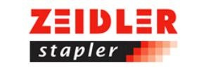Zeidler Stapler GmbH