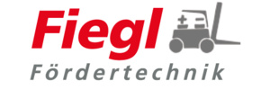 Fiegl Fördertechnik GmbH