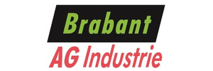 Brabant AG Industrie
