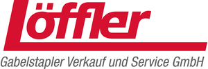 Löffler Gabelstapler GmbH