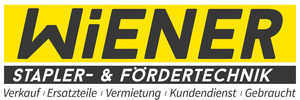 F. Wiener GmbH