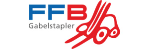FFB Gabelstapler GmbH