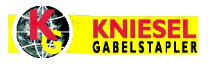 Kniesel Gabelstapler GmbH & Co. KG