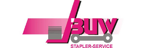 BUW Stapler Service GmbH