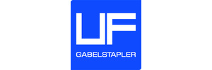 UF Gabelstapler GmbH