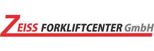 Zeiss Forkliftcenter GmbH