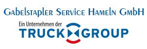 Gabelstapler Service Hameln GmbH