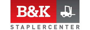 B&K Fördertechnik GmbH