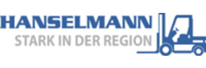 Hanselmann GmbH