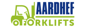 Aardhef B.V.