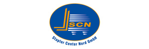 SCN Stapler Center Nord GmbH 