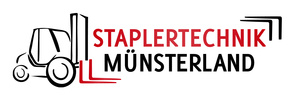 Staplertechnik Münsterland GmbH