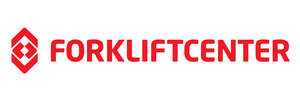 Forkliftcenter BV