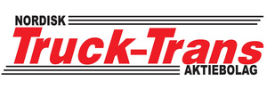 Nordisk Truck-Trans AB ( Toyota )