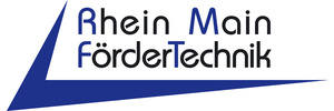 Rhein Main Fördertechnik GmbH