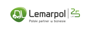 LEMARPOL - WOZKI WIDŁOWE Sp. z o.o.