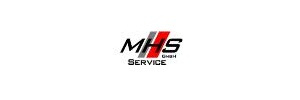 MHS-Service GmbH
