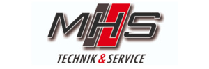 MHS-Service GmbH