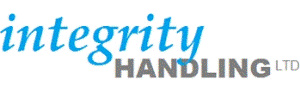 Integrity Handling Ltd