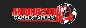 Andruszko Gabelstapler GmbH