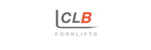 CLB Forklifts, S.L.