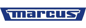 MARCUS Transport-GmbH