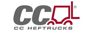 CC-Heftrucks BV