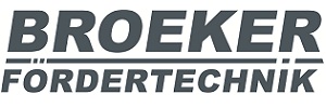 Broeker Fördertechnik Vertriebs GmbH